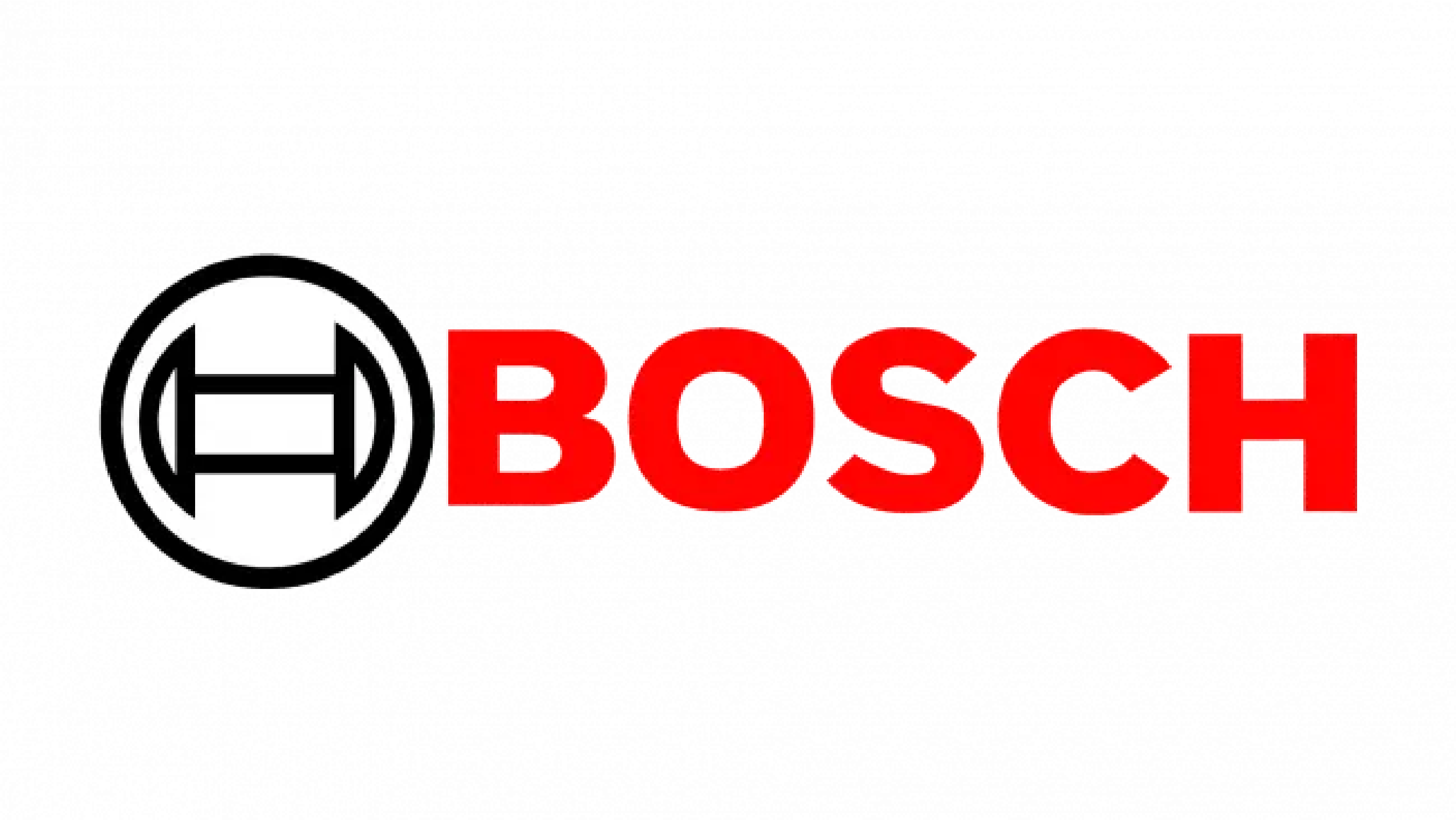 Bosch