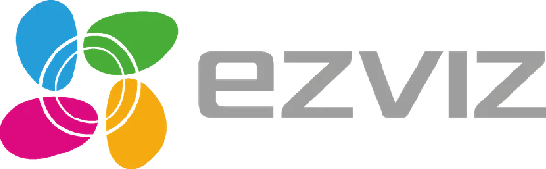ezviz2