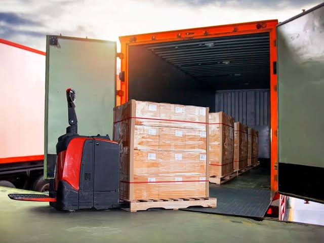 Candados Magnéticos